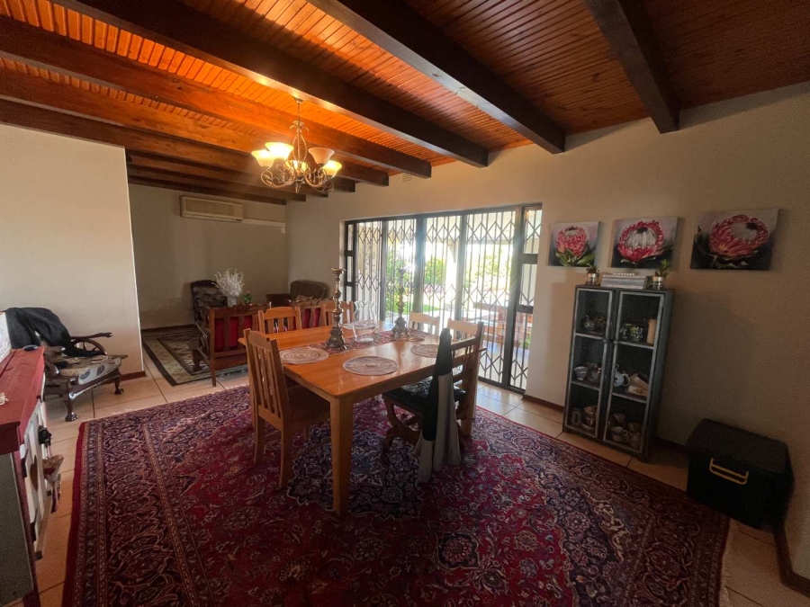4 Bedroom Property for Sale in Keidebees Northern Cape
